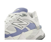 New Balance 9060 Dusk Shower Reflection CZ/AZ - GC9060BL-165